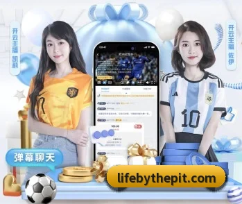 赛事数据与深度分析